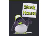 Stock House