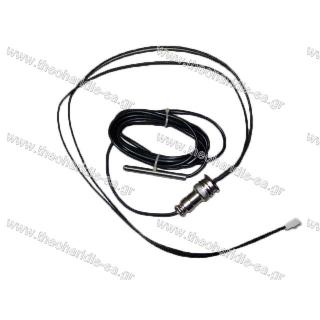 Room temperature sensor 13kw New model